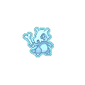 Ether Cubone